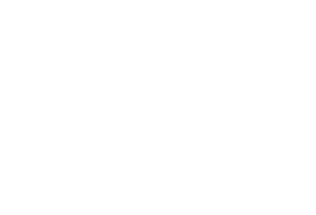 National Institute for Workers Rights