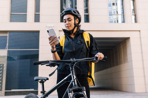 Employment Rights for Freelancers and Independent Contractors