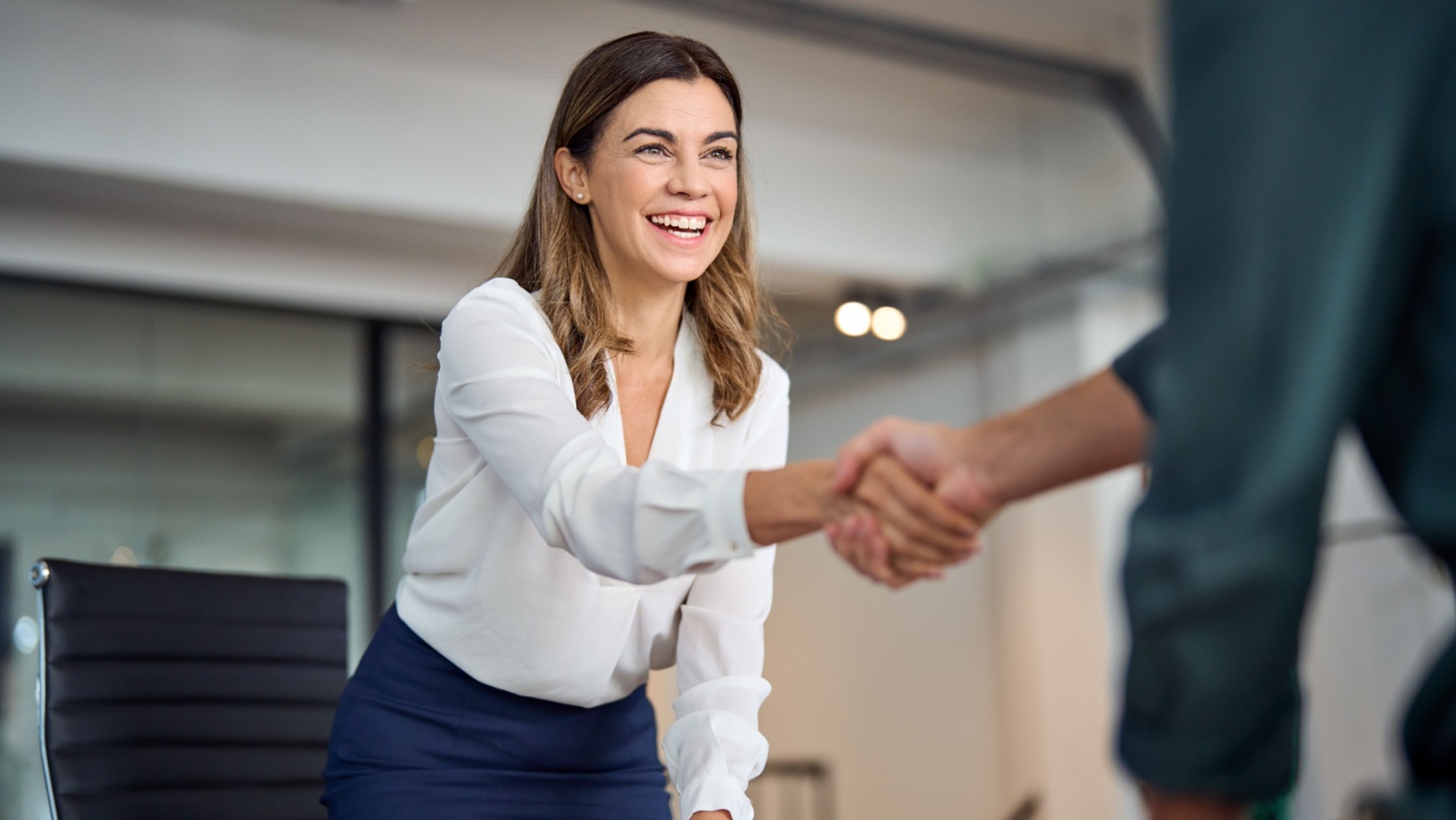 Wage Disclosure Requirements