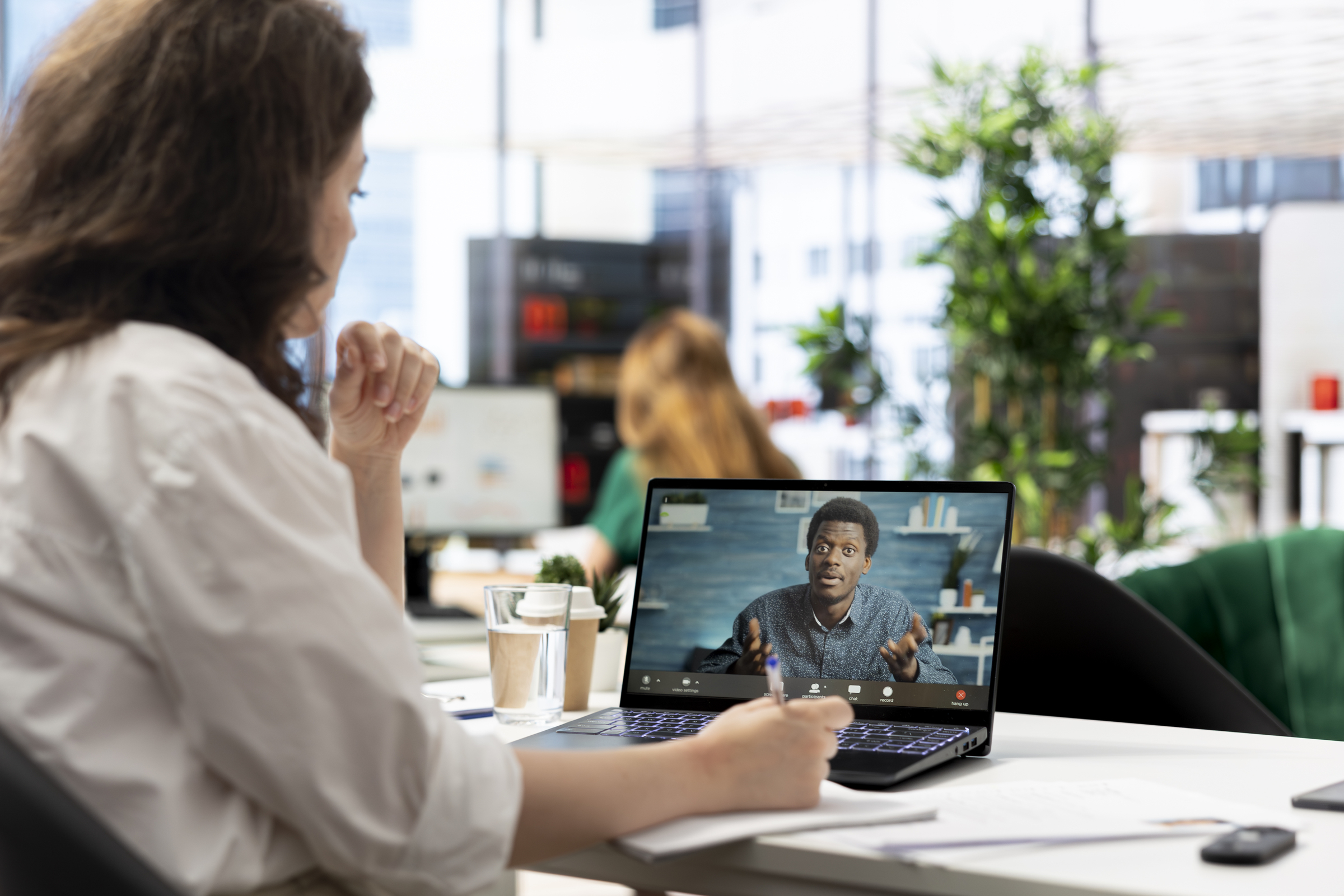 I Was Hired as a Remote Worker — Can I Be Forced to Work in the Office?
